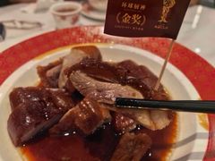 -稻香海鲜饭店(第一国际店)