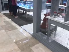 -ROSEONLY诺誓(国际广场购物中心店)