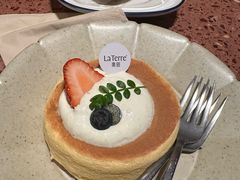 -La Terre乐田(万象城店)