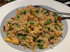 -上名堂·鱼头好吃(体育场路店)