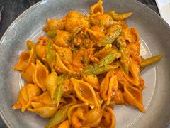 -LES ELITES 英集荟(南京西路店)