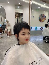 -INSTYLE造型·明星店