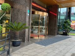 -香榭丽酒店(海宁皮革城店)