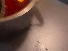 -君邦火锅(新疆大厦店)
