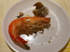 -串盟烧烤·长沙美食地标(星沙店)