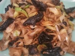 -河东颐祥阁(世贸店)
