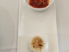 -侨美·唐荔园·40年地道粤菜