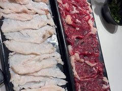 -潮发潮汕牛肉店(永庆坊店)