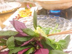 -鑫皇朝酒店(建设一路店)