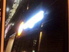 -瑞幸咖啡(巴黎春天陕西路店)