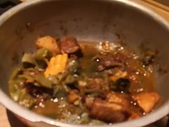 -金掌勺锅包肉(太原万达店)