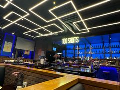 -blue frog蓝蛙(长泰广场店)