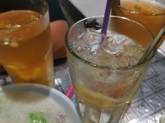 -粤拭轩·广东味道(祥和里店)