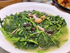 -御满江海鲜酒家(洛溪新城店)