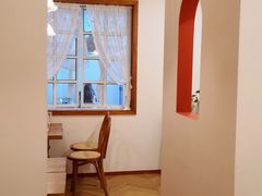 -LuluCake·路鹿蛋糕