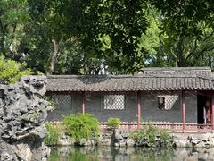 -天一阁博物院