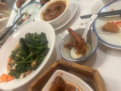 -粤食堂(天津和悦汇店)