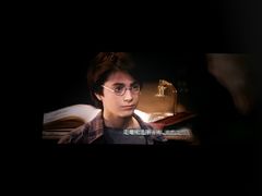 -嘉华国际影城(学清路店)