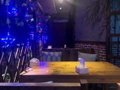 -臻味私厨(国际社区店)