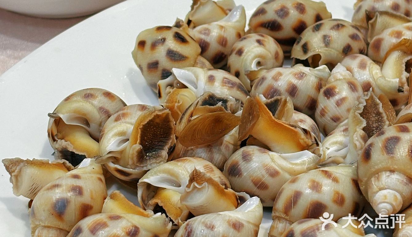 🦞🐟🦐🦑🐙🐡