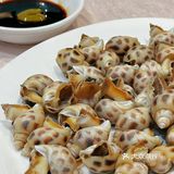 🦞🐟🦐🦑🐙🐡