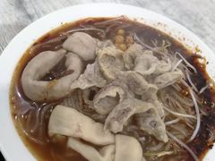-老字号白家肥肠粉专卖店(红牌楼店)