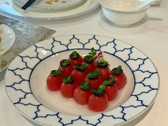 -伯衡55·吉品轩(乌鲁木齐南路店)