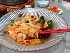 -家宴滇食记·云南家常菜