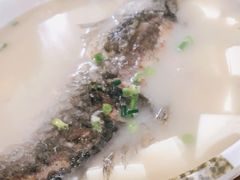 -旧款宁波饭店(华敏世纪广场店)