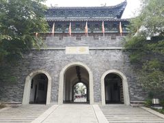 -昌州古城