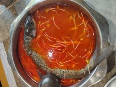 -苗姑酒堂(仁义社区店)