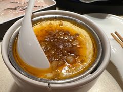 -川西坝子火锅(金沙1.0直营店)