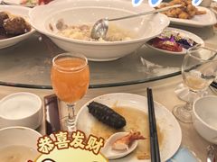 -丽苑大酒店