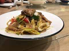 -味莊·青岛菜(云霄路店)