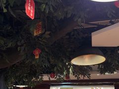 -美乐食街(小南店)