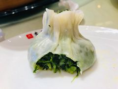 -留芳·文旅古月楼(老街店)