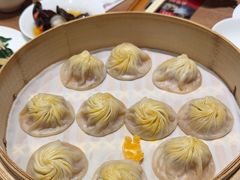 -鼎泰丰(SKP店)