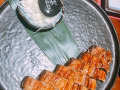 -石葵(锦业时代店)