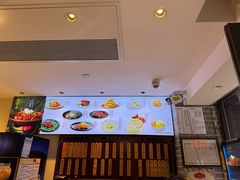 -德兴馆(山西南路店)