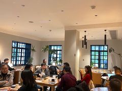 -一尺花园(安和花园店)