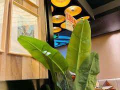 -get pizza意大利餐厅(凯德MALL店)
