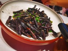 -老湘亲·品鉴湘菜(蔡塘爱琴海店)