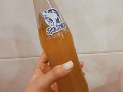 -张四烤羊肉(西藏自治区拉萨市丹杰林巷店)