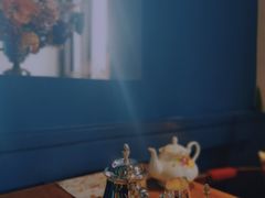 -也枫·小黄楼(南山路旗舰店)