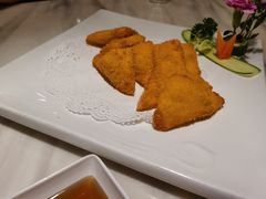 -美姿水荟美食水疗