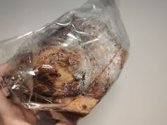-咖乐禧面包公司(瑞景社区店)
