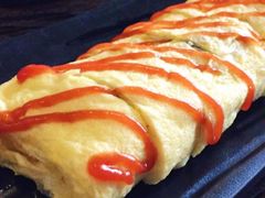 -HONGA HONGA雄家(曹路店)