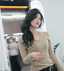 -艾美A·M Hair Salon