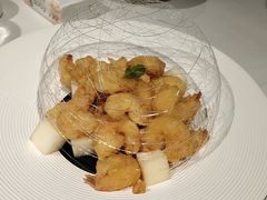 -贝勒爷·酥不腻烤鸭