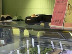 -鹤茶野所(上海首店)